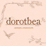 Telegram profile photo for dorotbea. open