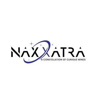 Telegram group profile photo for Naxxatra Discussions