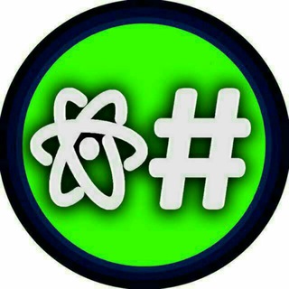 Telegram profile photo for دانشکده فیزیک دانشگاه مازندران