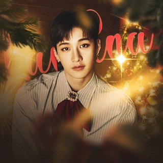 Telegram profile photo for Lantana Ghost