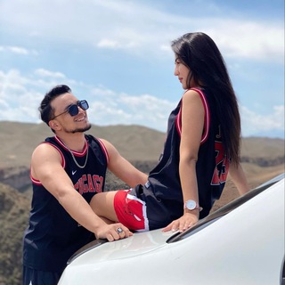 Telegram profile photo for XAMO INVEST🇺🇿