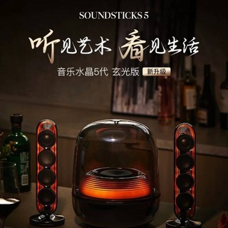 Telegram profile photo for 电子产品手机电脑各种配件