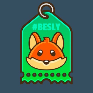 Telegram profile photo for Scontify.net🦊 Migliori Offerte - Codici sconto - Promozioni