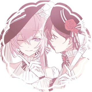 Telegram profile photo for 。𐔌 𝐌𝐞𝐢𝐋𝐮𝐤𝐚 𝑑𝑎𝑖𝑙𝑦 + 𝑐𝑓 ֹ ៸៸ ༬ﹸ 「🍷🐟」