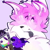 Telegram profile photo for KivvEes sect