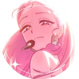 Telegram profile photo for Იິִ𐑼⃝ִSꫀ݃۫𝐧⃪ֵֶׂۭ֘֯ۚყ᪶ิัࣰ𝝰̷ֳׂ 秋̶𝅦͟ инфо🧁 мини рест