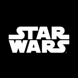 Telegram profile photo for 0x54124 Starwars