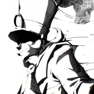 Telegram profile photo for Il Maestro!
