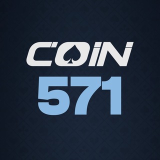 Telegram profile photo for Coinbar