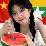 Telegram profile photo for 东南亚|福利视频|来源这里