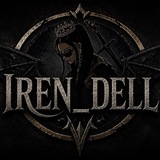 Telegram profile photo for Iren_Dell | 12 serv