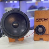 Telegram profile photo for LiveSound.uz