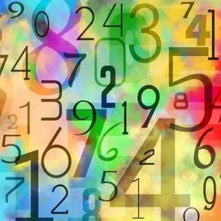 Telegram profile photo for آموزش محاسبات سریع ذهنی