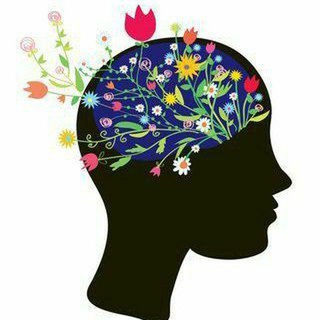 Telegram profile photo for Minddemic