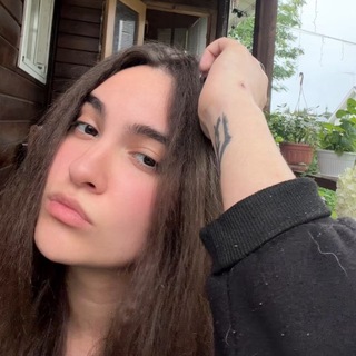 Telegram profile photo for ГАКРУКС