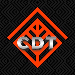 Telegram profile photo for Casa del Tabaco - www.tabakmd.com