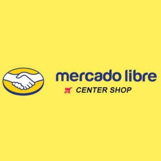 Telegram profile photo for mercado libre-999