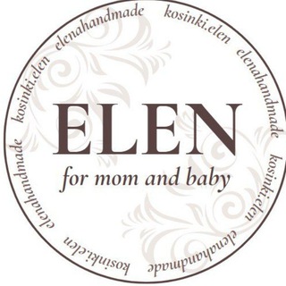 Telegram profile photo for Косынки | шарф | муслин baby 🤎