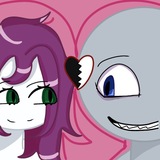 Telegram profile photo for ~WifePeterDunbar ~