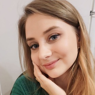 Telegram profile photo for На своём для своих✨