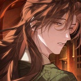 Telegram profile photo for ɪғ ɪᴛ ɪs ᴇɴᴅʟᴇss ᴄʜᴀᴏs?