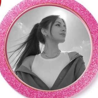 Telegram profile photo for تہسہواهن 🌸🤍
