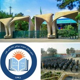 Telegram profile photo for کانال مشاوره دبیرستان نمونه دولتی کاشانی پور _کرج ناحیه 2