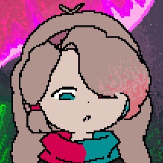 Telegram profile photo for Wekt Уву?