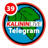 Telegram profile photo for КЛИЕНТЫ ИЗ ИНТЕРНЕТА | WEBSANSAY