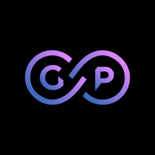 Telegram profile photo for Get Set Play!