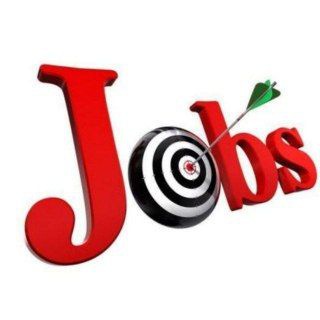 Telegram profile photo for Sarkari results Exams Update