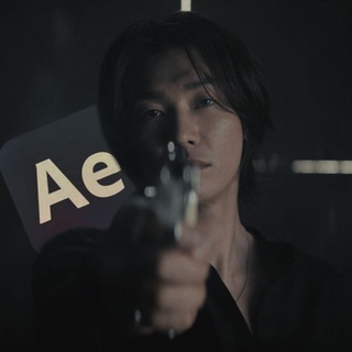 Telegram profile photo for ルシファー || thranvers
