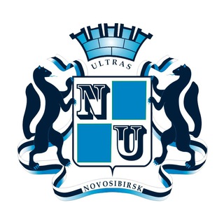 Telegram profile photo for NovosibirskUltras