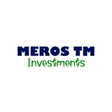 Telegram profile photo for Меros (ipo и otc)investment