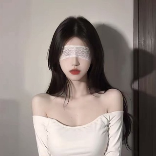 Telegram profile photo for ่พ็๐็ฒๅไบคๆต(๐ฒๅนฟๅ)