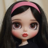 Telegram profile photo for رُسُـلز .