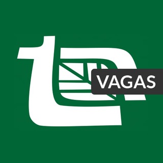 Telegram profile photo for Vagas Técnico Agrícola 🚜