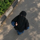 Telegram profile photo for لـِ ءَالآء ”).