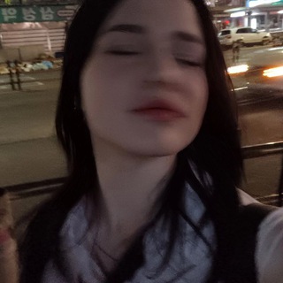 Telegram profile photo for МК от крабов
