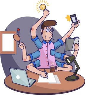 Telegram group profile photo for Стамбул | Турция - Работа Вакансии
