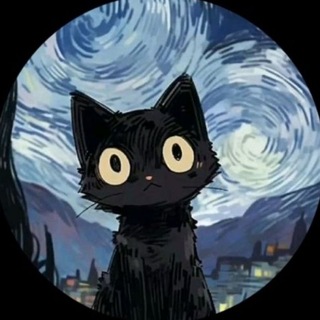 Telegram profile photo for Скачать не хочу но хочу
