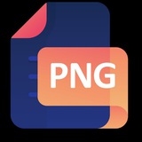 Telegram profile photo for Png
