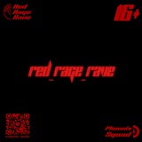 Telegram profile photo for RedRageRave