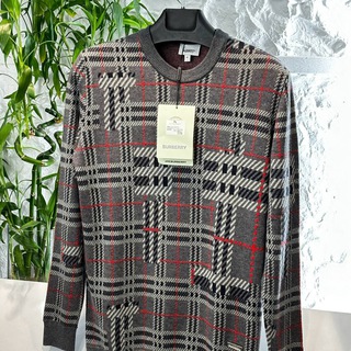 Telegram profile photo for wholesale Brand Shirt