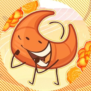 Telegram profile photo for 𝚗𝚘𝚗-𝚍𝚊𝚒𝚕𝚢 𝙺𝚞𝚛𝚊𝚜𝚊𝚗