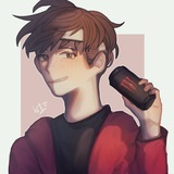 Telegram profile photo for Бездоганний #УкрТґ #УМК