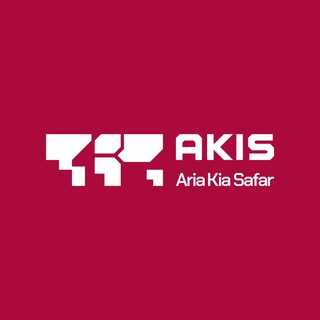 Telegram profile photo for AKIS TRAVEL AGENCY