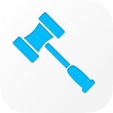 Telegram profile photo for Судові справи