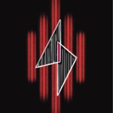 Telegram profile photo for Неполный Пиздец
