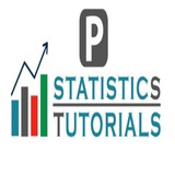 Telegram profile photo for P Statistics Tutorials